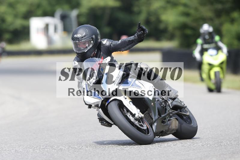 /30 23.06.2025 Get Faster Caremotion ADR/Gruppe gelb/29